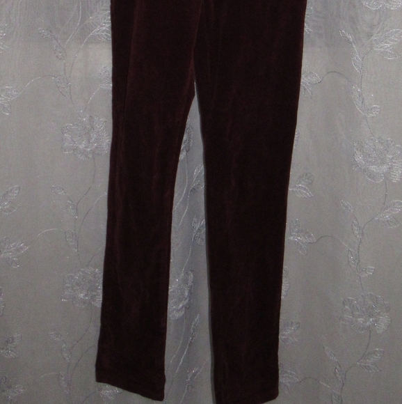 Women's full jumper / one-piece - Picture 5 of 5